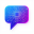 astro-nano-cwm.pages.dev favicon
